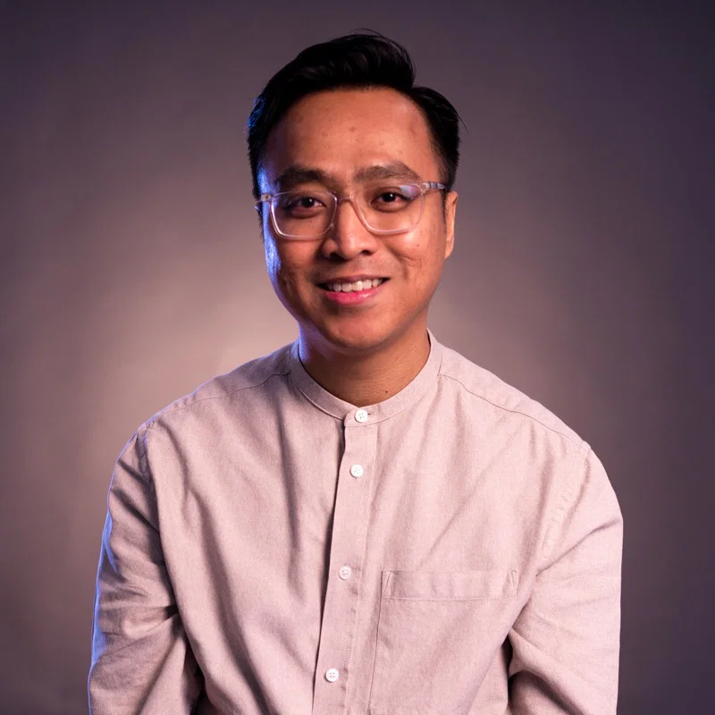 Ustaz Mizi Wahid