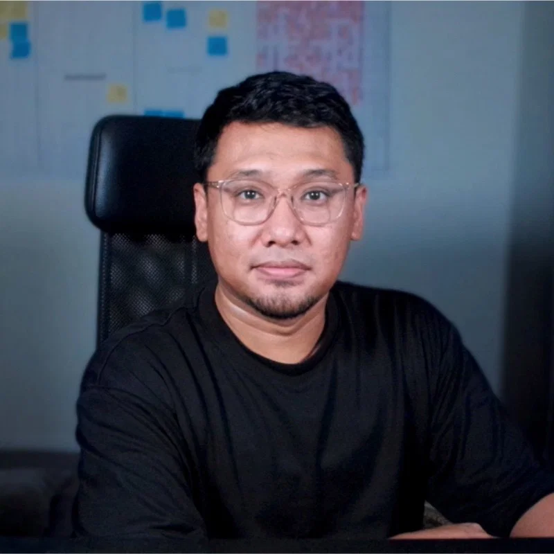 Tengku Syamil